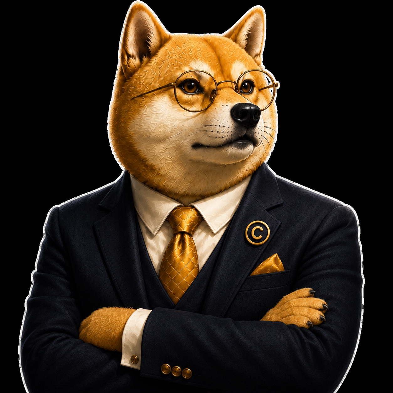 Governor Bonk